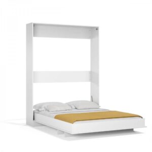 Tweepersoons opklapbed Primer 711