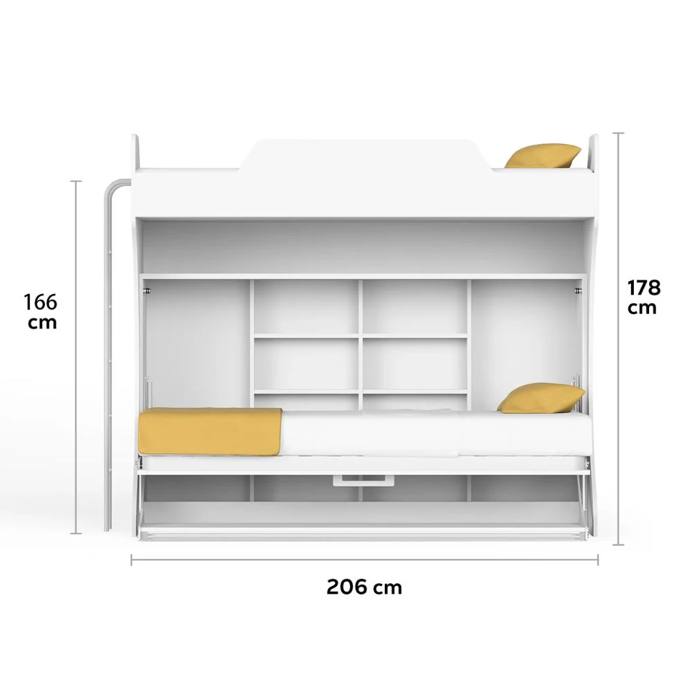 academy-bunk-olcu-1