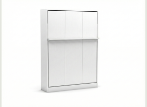 bed in kast kopen