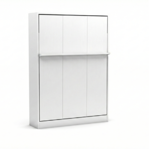 bed in kast kopen