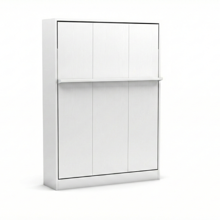 bed in kast kopen