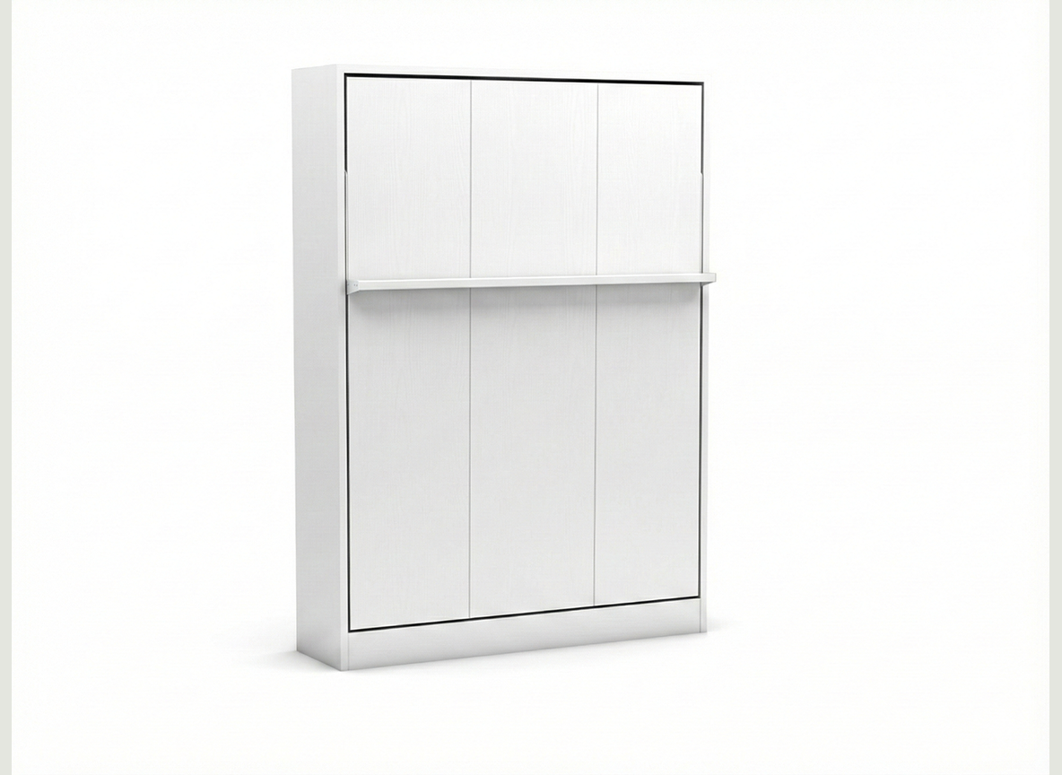 bed in kast kopen