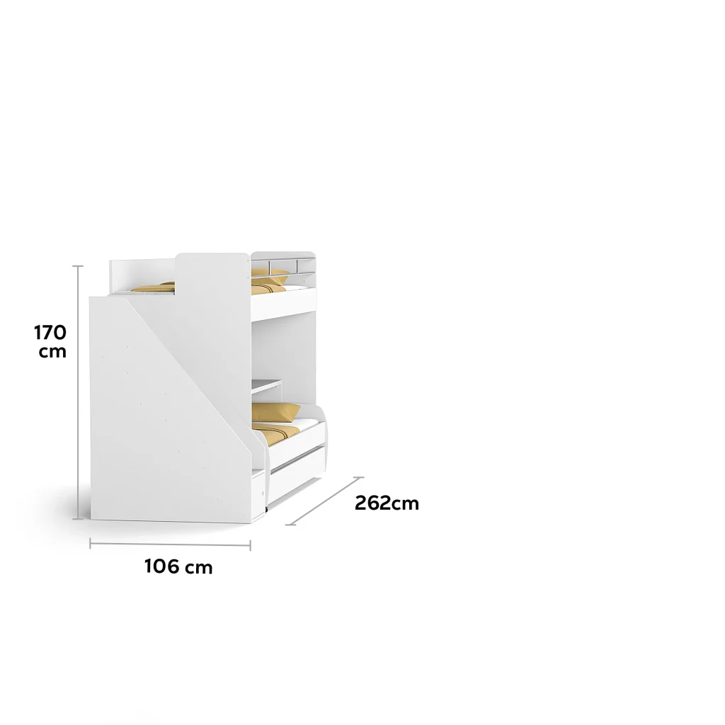icon compacxt hoogte