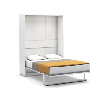 opklapbed frog