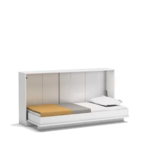 opklapbed primer 722