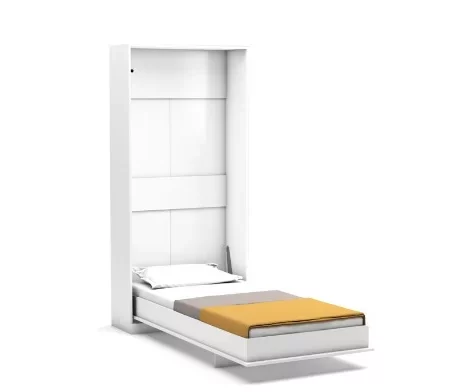 opklapbed primer eenpersoons