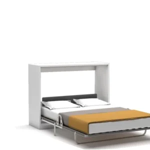 opklapbed tweepersoons kopen