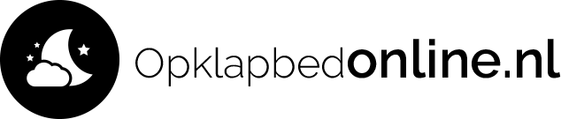 opklapbed online