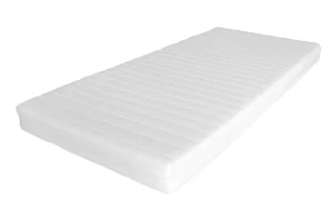 Polyether - tot 80 KG