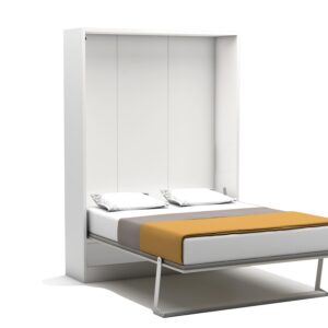 royal genis opklapbed