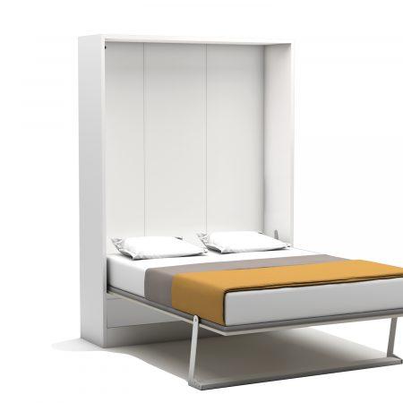 royal genis opklapbed
