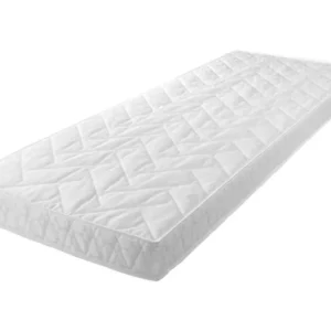 sg25 polyether matras
