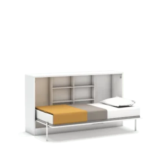 verticaal Opklapbed Life 1121