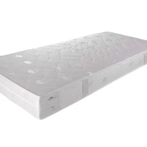 bonell-binnenvering-matras