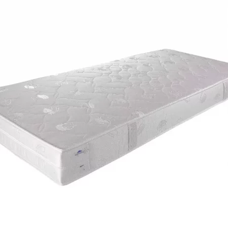 bonell-binnenvering-matras