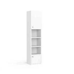 kledingkast 208cm hoog