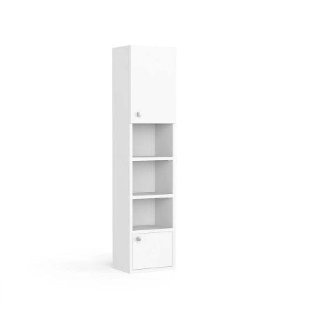 kledingkast 208cm hoog