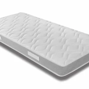 latex matras