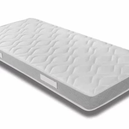 latex matras