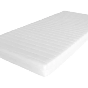 sg40 matras
