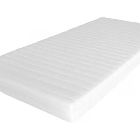 sg40 matras