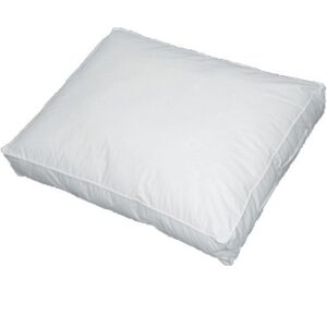 Dormire Comfort Synthetische bolletjes 60x70 cm