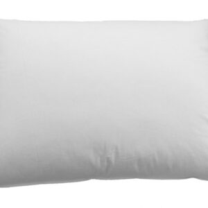 Dormire Latexkussen 60x70 cm