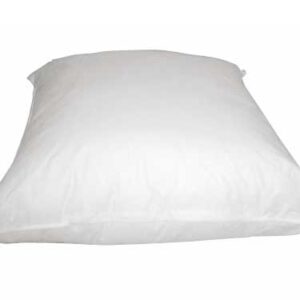 Dormire brandvertragend kussen 60x70 cm