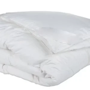 Dormire Zijde zomer dekbed