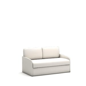 duo sofa