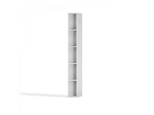 witte kast cross