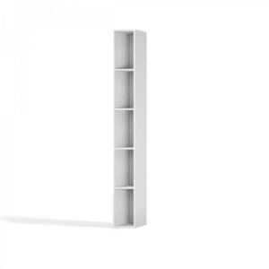 witte kast cross