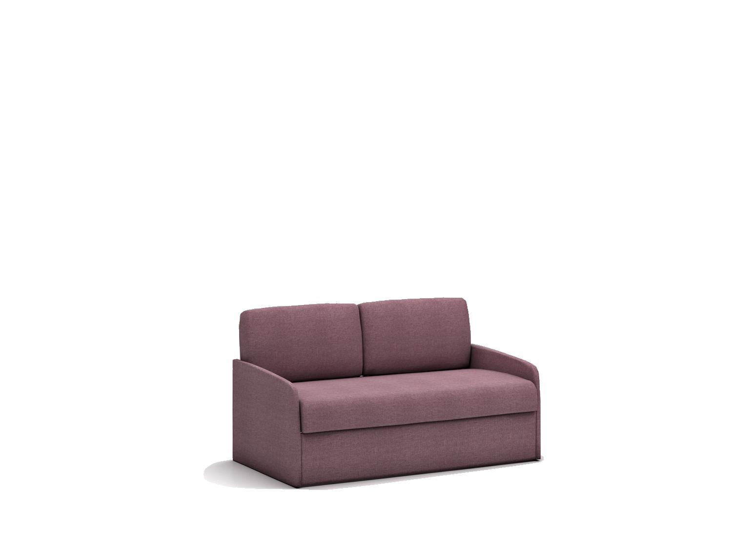 Multimo Bank Loft 152 cm - stofkleur Ketor 3
