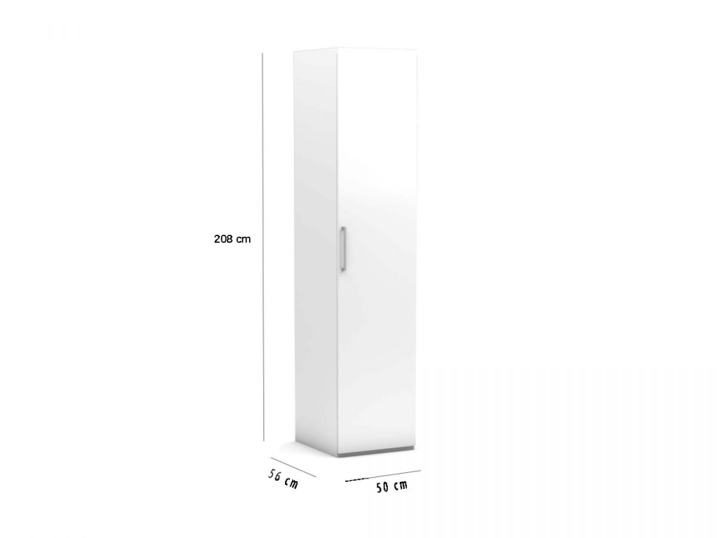 kledingkast_wit_50x56x208cm.png
