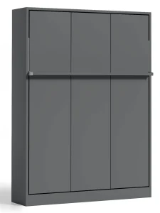 Geen matras