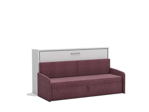 opklapbed-primer-met-roze-bank