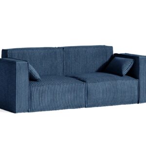 Kumas 1038 double bank
