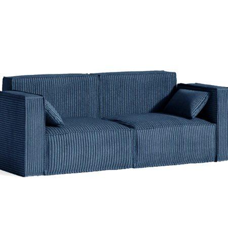 Kumas 1038 double bank