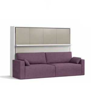 capsule-taupe-met-bank